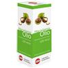 KOS Srl OLIO MACADAMIA 125ML