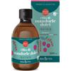 ERBA VITA GROUP SpA Erba Vita - Olio Corpo Mandorle Dolci Profumato Fruttato 200ml: Idratante Naturale per una Pelle Luminosa
