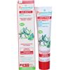 PURESSENTIEL ITALIA Srl Puressentiel SOS Insetti Crema Multi-Lenitiva BIO, 40 ml