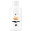 OLCELLI FARMACEUTICI Srl MAMMABABY Sh.Baby 250ml