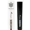 SMA Srl OC MIRACLE EYEBROW D BROWN 5ML