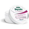NOVE ALPI Srl AMINO'Aprot.Piadine 2x110g