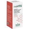 PROMIN Srl INOVITIS 60CPR