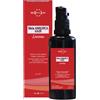 BODYLINE Srl MELA ANNURCA HAIR LOZIONE 50ML