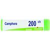 BOIRON Srl CAMPHORA*GLOB 200CH