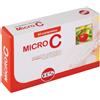 KOS Srl MICRO C CPR 60CPR
