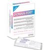 MAR-FARMA Srl DONNA-FERT 20Stick