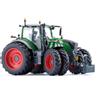 WIKING 077872 Scala 1:32 Trattore Fendt 726 Vario Special