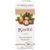 Karite L'erbolario Karite Burro Labbra Nutr 5,5Ml 5,5 ml Protezione per le labbra