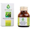 Artiglio Diavolo 100 Capsule 430Mg 43 g