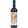 Montevertine - Le Pergole Torte 2020 - 2020, 0,75 l