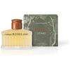 Laura Biagiotti, Roma Uomo, Eau De Toilette, 200 ml