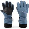 SINNER Guanti marca modello PHOENIX GLOVE JUNIOR - DARK BLUE - 9-10 year