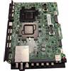 Samsung (NEW) SCHEDA MAIN UE46F7000 BN94-06809G TV SAMSUNG 46" UE55F7000 55" NUOVO