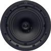 Q ACOUSTICS QI 80 C COPPIA DIFFUSORI INCEILING NUOVI
