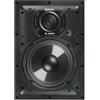 Q ACOUSTICS QI 65RP COPPIA DIFFUSORI ON-WALL NUOVI