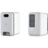Q ACOUSTICS Q ACTIVE 200 SISTEMA AUDIO WIRELESS WHITE NUOVO