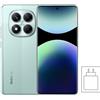 Xiaomi Redmi Note 14 Pro 5G NFC 12GB 256GB MediaTek Dimensity 7300-Ultra NFC