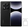 Xiaomi Redmi Note 14 Pro 5G NFC 12GB 256GB MediaTek Dimensity 7300-Ultra NFC