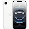 Apple iPhone 16e 128GB 6.1" Bianco White MD1R4SX/A Garanzia Europa