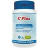 Natural Point C Plus 70 Capsule