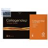 Erbozeta Collagendep Shape Reset 30 Bustine