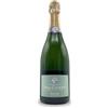 Paul Clouet Selection Grande Rèserve Extra Brut Champagne AOC