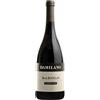 Damilano Barolo Cannubi 2020 DOCG