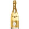 Louis Roederer Cristal 2013 Champagne AOC