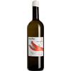 Monte dei Ragni Inamphora 2022 Veneto Bianco IGT Malvasia Istriana Garganega
