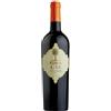 Fina Vini Kikè Terre Siciliane Bianco IGT 2024