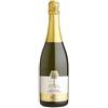 Fina Vini Fina Spumante Pas Dose 2019 Metodo Classico Terre Siciliane IGT