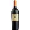 Fina Vini La Stanza del Re Chardonnay Terre Siciliane Bianco IGT 2022 Biologico