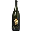 Domaine Didier Dagueneau Didier Dagueneau Pouilly Fume Silex 2022 Loire Sauvignon Blanc