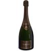 Krug Vintage 2011 Champagne AOC