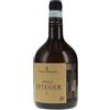 Marco De Bartoli De Bartoli Integer Grillo 2022 Sicilia DOC