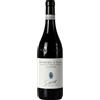 Gian Luca Colombo Barbera d'Alba Superiore 2023 DOC