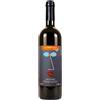 Curto Marco Nadia Curto La Vanitosa Vino Rosso 2023