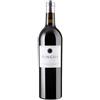 Pingus Dominio de Pingus Ribera del Duero 2022