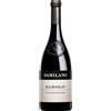 Damilano Barolo Lecinquevigne 2020 DOCG