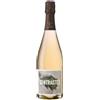 Fumey Tassin Contrastes 2019 Champagne Brut AOC Pinot Blanc