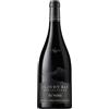Cloudy Bay Te Wahi 2021 Nuova Zelanda Marlborough
