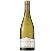 Cloudy Bay Chardonnay Nuova Zelanda 2022 Marlborough