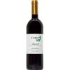 Curto Marco Nadia Curto Arborina Barolo DOCG 2020