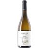 Girlan Flora Pinot Bianco Riserva 2022 Alto Adige DOC