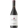 Castello di Spessa Merlot Friuli Isonzo DOC 2022