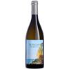 Donnafugata Sul Vulcano Etna Bianco DOC 2022