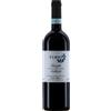 Curto Marco Nadia Curto Langhe Nebbiolo DOC 2022