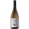Girlan Gewurztraminer 2023 Alto Adige DOC