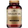 Solgar It. Multinutrient Tonalin Oil 60prl